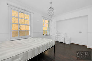 Photo 8- click for photo gallery